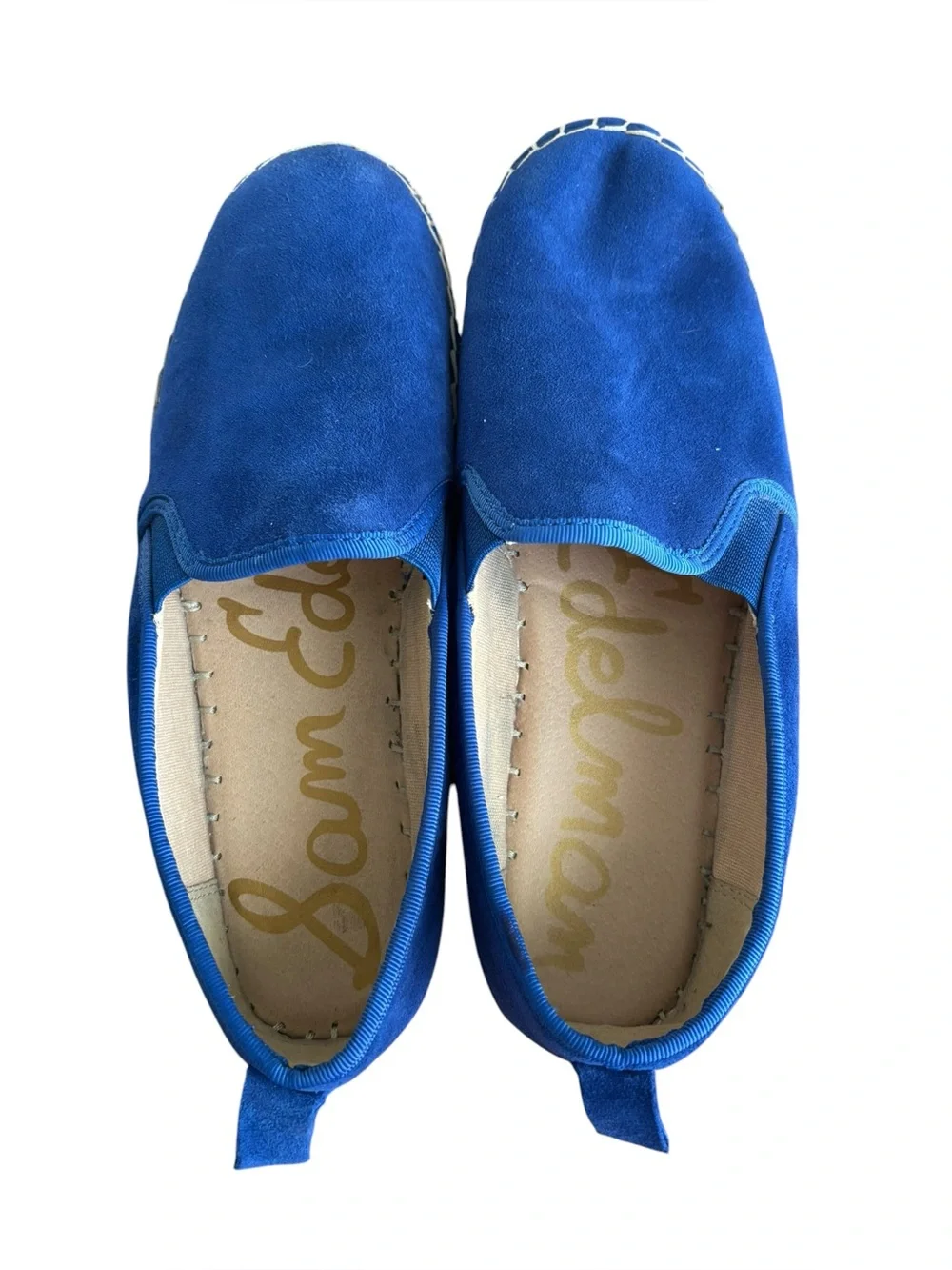 N/A sam edelman